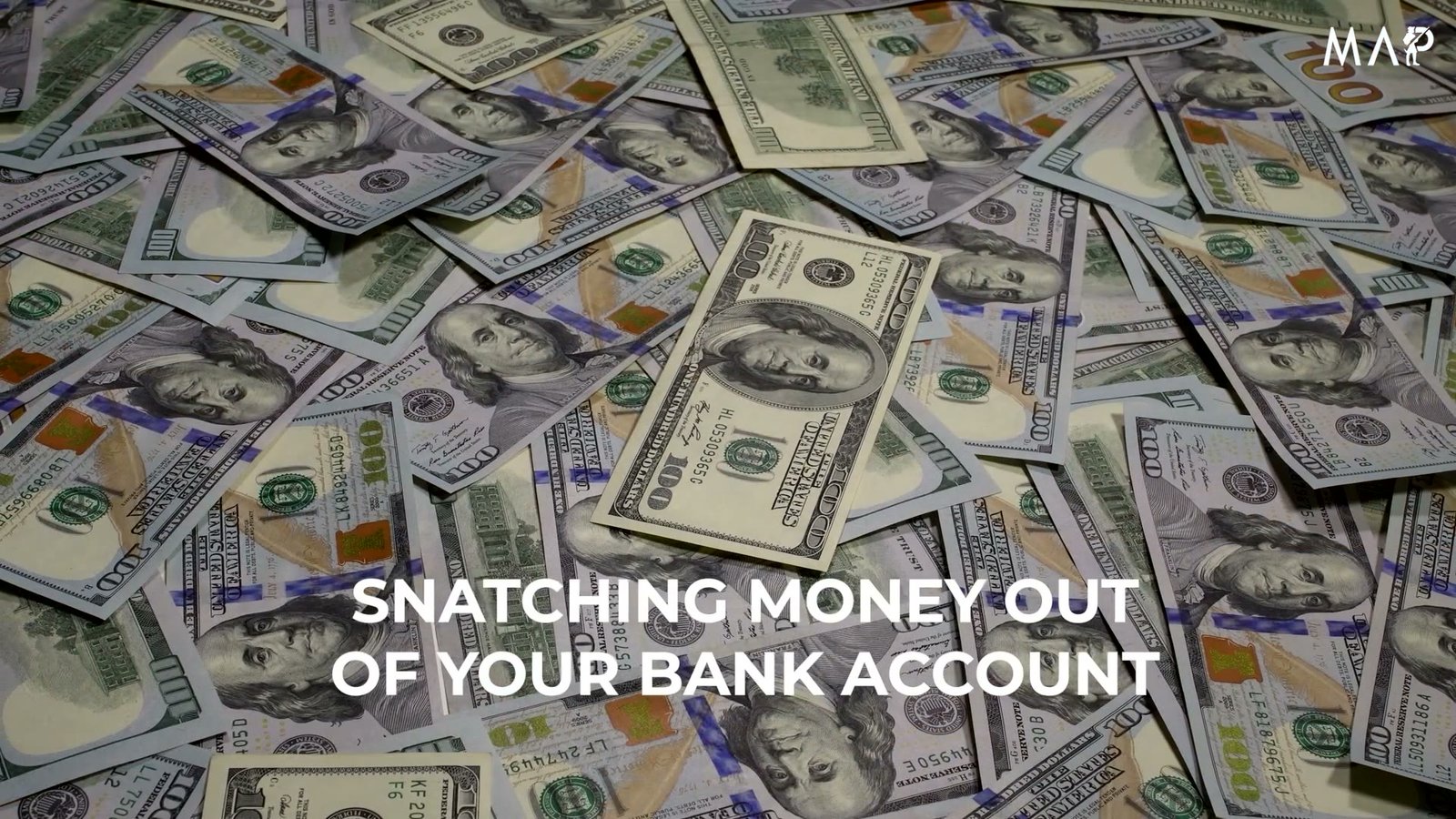Asset protection explainer