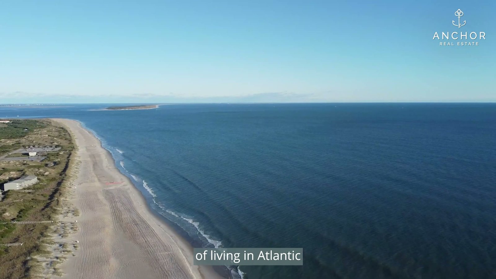 Coastal living film